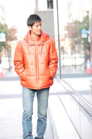 水着も購入できるvolcomの通販